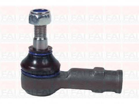 FAI AUTOPARTS SS841 Наконечник поперечної кермової тяги