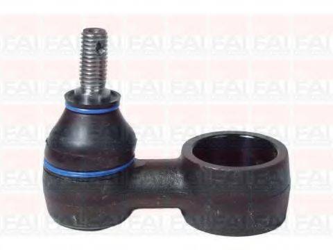 FAI AUTOPARTS SS960 Комплект стабілізатора