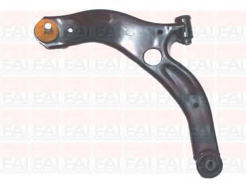 FAI AUTOPARTS SS2119 Важіль незалежної підвіски колеса, підвіска колеса