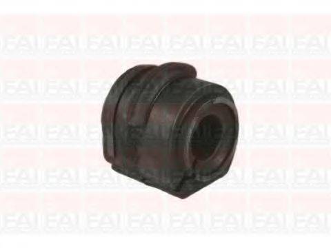 FAI AUTOPARTS SS2199 Опора, стабілізатор