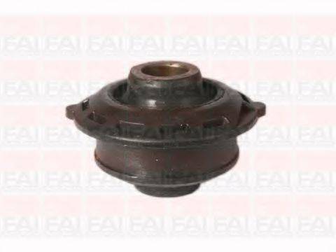 FAI AUTOPARTS SS2224 Підвіска, важіль незалежної підвіски колеса