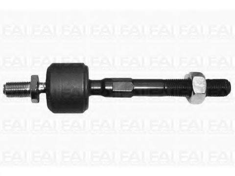 FAI AUTOPARTS SS2262 Осьовий шарнір, рульова тяга