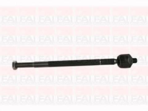 FAI AUTOPARTS SS2419 Осьовий шарнір, рульова тяга