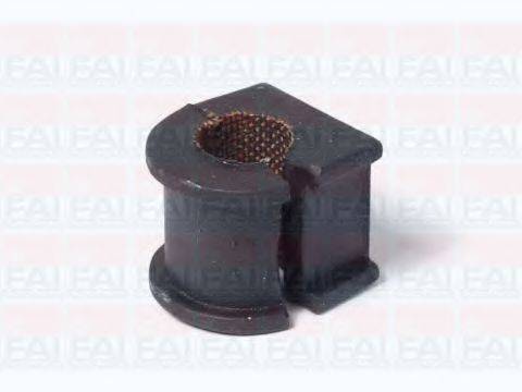 FAI AUTOPARTS SS2566 Опора, стабілізатор