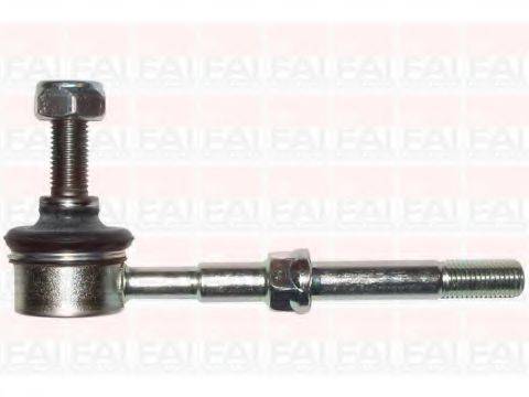 FAI AUTOPARTS SS2742 Тяга/стійка, стабілізатор