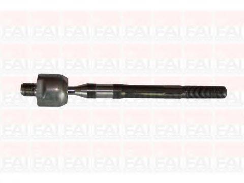 FAI AUTOPARTS SS2906 Осьовий шарнір, рульова тяга