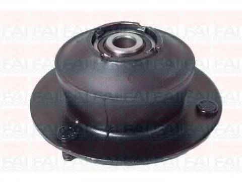 FAI AUTOPARTS SS3003 Опора стійки амортизатора