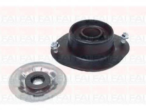 FAI AUTOPARTS SS3028 Опора стійки амортизатора