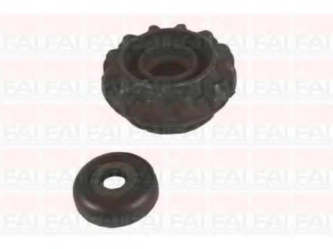 FAI AUTOPARTS SS3056 Опора стійки амортизатора