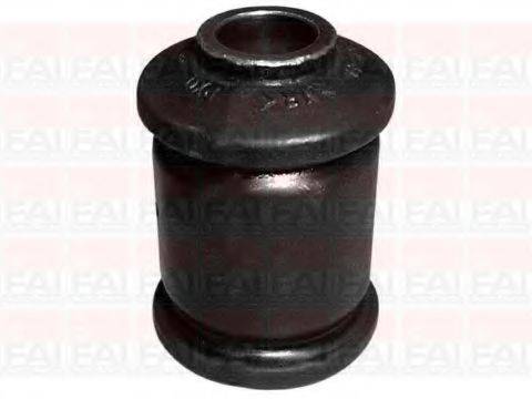 FAI AUTOPARTS SS4352 Підвіска, важіль незалежної підвіски колеса