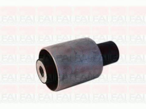 FAI AUTOPARTS SS4358 Підвіска, важіль незалежної підвіски колеса