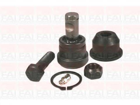 FAI AUTOPARTS SS4649 несучий / напрямний шарнір