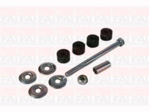 FAI AUTOPARTS SS4966 Тяга/стійка, стабілізатор