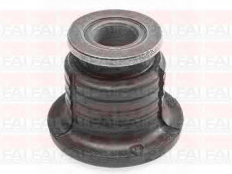 FAI AUTOPARTS SS5258 Опора стійки амортизатора