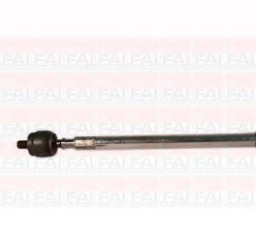 FAI AUTOPARTS SS5287 Осьовий шарнір, рульова тяга