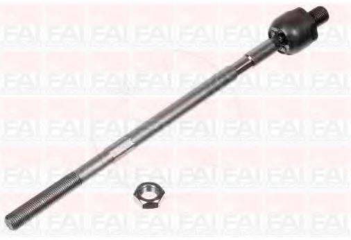 FAI AUTOPARTS SS5526 Осьовий шарнір, рульова тяга