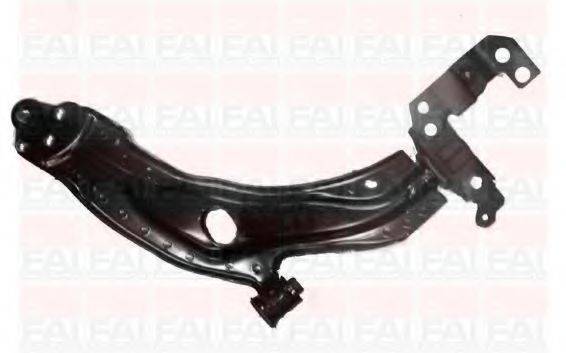 FAI AUTOPARTS SS7077 Важіль незалежної підвіски колеса, підвіска колеса