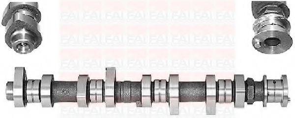 FAI AUTOPARTS C285 Розподільний вал