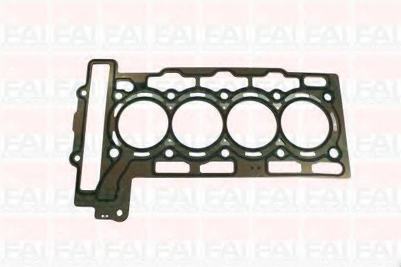 FAI AUTOPARTS HG1475 Прокладка, головка циліндра