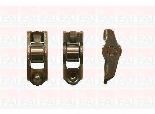 FAI AUTOPARTS R184S Коромисло, керування двигуном