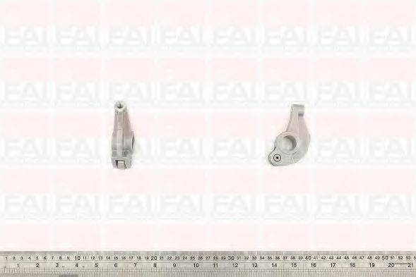 FAI AUTOPARTS R967S Коромисло, керування двигуном