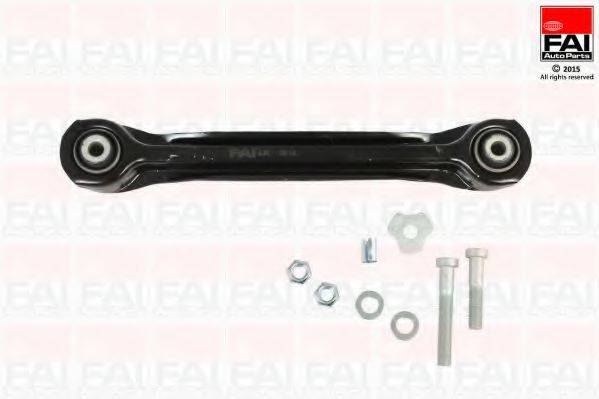 FAI AUTOPARTS SS1141 Комплект стабілізатора