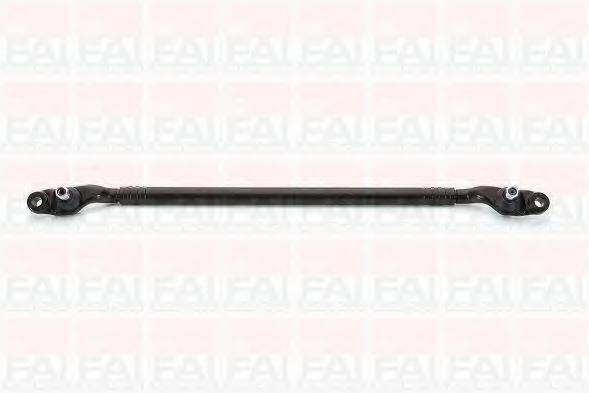 FAI AUTOPARTS SS2549 Поперечна рульова тяга