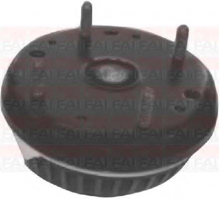 FAI AUTOPARTS SS3116 Опора стійки амортизатора