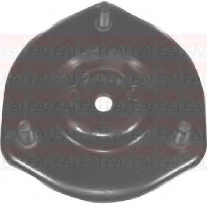 FAI AUTOPARTS SS3124 Опора стійки амортизатора