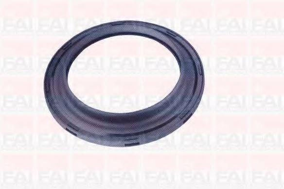 FAI AUTOPARTS SS3175 Опора стійки амортизатора