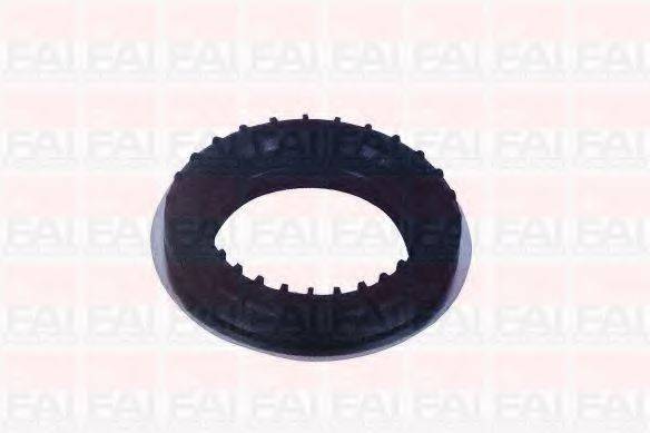 FAI AUTOPARTS SS3181 Опора стійки амортизатора