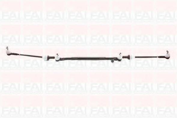 FAI AUTOPARTS SS4954 Поперечна рульова тяга