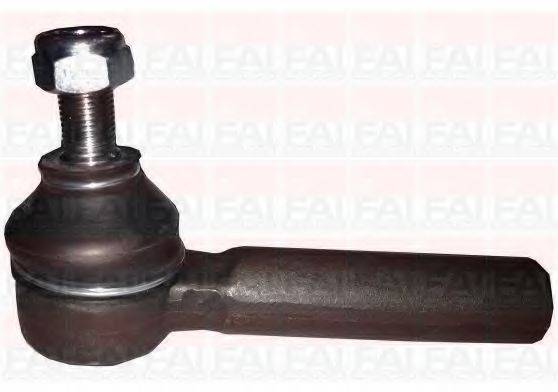 FAI AUTOPARTS SS7295 Наконечник поперечної кермової тяги