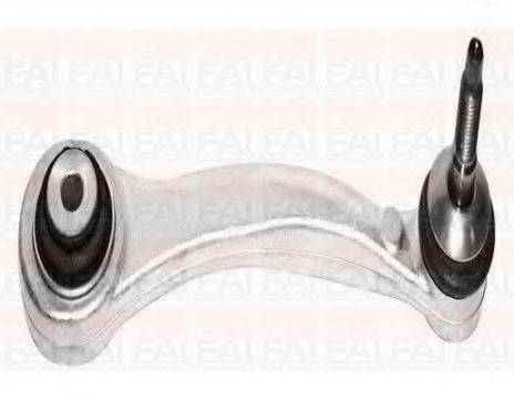 FAI AUTOPARTS SS7350 Важіль незалежної підвіски колеса, підвіска колеса