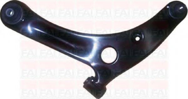 FAI AUTOPARTS SS7361 Важіль незалежної підвіски колеса, підвіска колеса