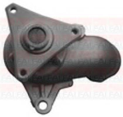 FAI AUTOPARTS WP6507 Водяний насос