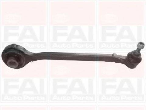 FAI AUTOPARTS SS2913 Важіль незалежної підвіски колеса, підвіска колеса