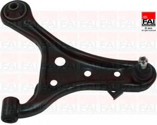 FAI AUTOPARTS SS7873 Важіль незалежної підвіски колеса, підвіска колеса