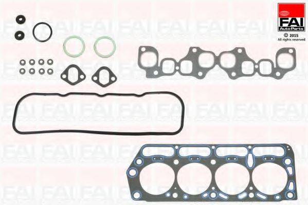 FAI AUTOPARTS HS326 Комплект прокладок, головка циліндра