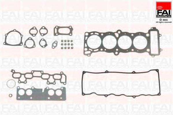 FAI AUTOPARTS HS946 Комплект прокладок, головка циліндра