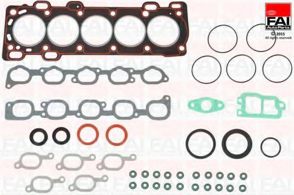 FAI AUTOPARTS HS1089 Комплект прокладок, головка циліндра