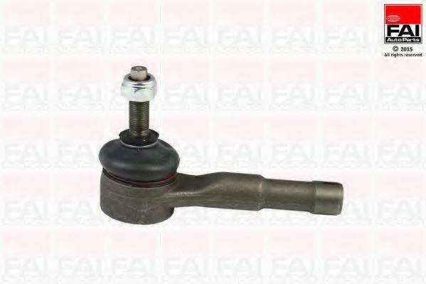 FAI AUTOPARTS SS5677 Наконечник поперечної кермової тяги