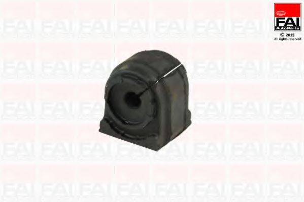 FAI AUTOPARTS SS7814 Опора, стабілізатор