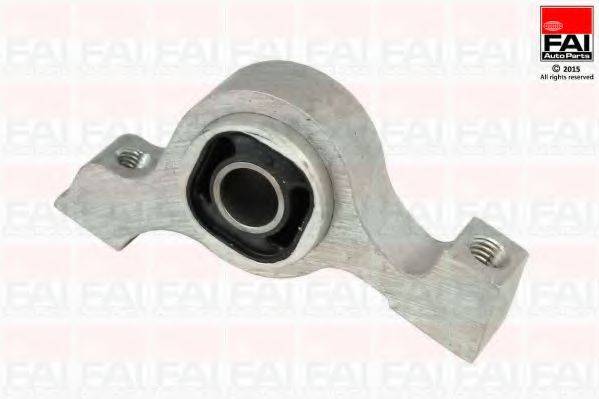 FAI AUTOPARTS SS7826 Підвіска, важіль незалежної підвіски колеса