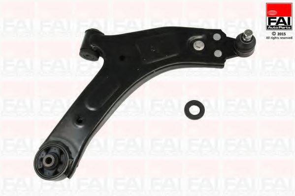 FAI AUTOPARTS SS7997 Важіль незалежної підвіски колеса, підвіска колеса