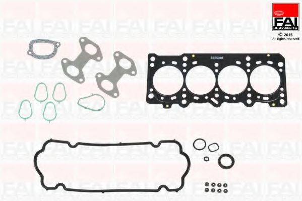 FAI AUTOPARTS HS1146 Комплект прокладок, головка циліндра