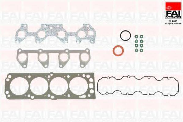 FAI AUTOPARTS HS705 Комплект прокладок, головка циліндра