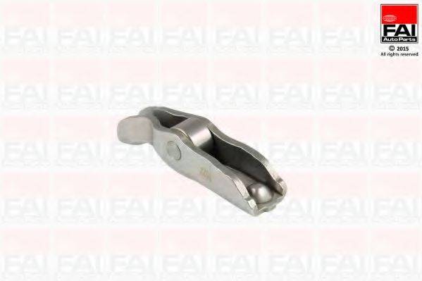 FAI AUTOPARTS R219S Коромисло, керування двигуном