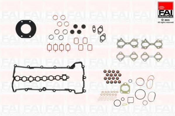 FAI AUTOPARTS HS1183NH Комплект прокладок, головка циліндра