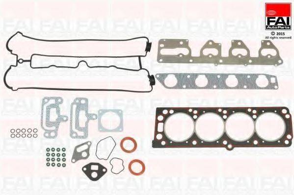 FAI AUTOPARTS HS1224 Комплект прокладок, головка циліндра